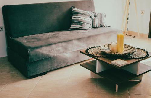 Endless Blu Apartments - Foto 21