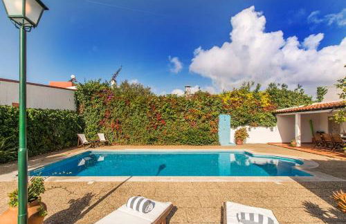 Villa Goreti - Foto 7