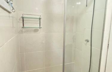 GREEN HOUSE - com linda vista para o mar - Foto 35