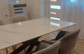 Apartment Modrić Zadar II - Foto 16