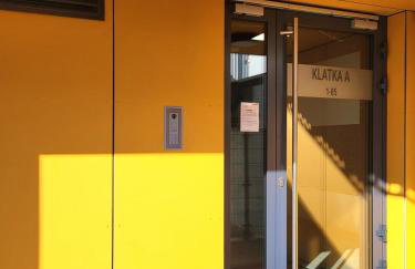 Ursus Premium Apartments - Foto 71