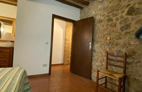 La Ginestra - Mangiatoia - Foto 12