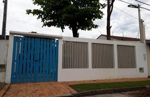 Casa perto da praia - Photo 21