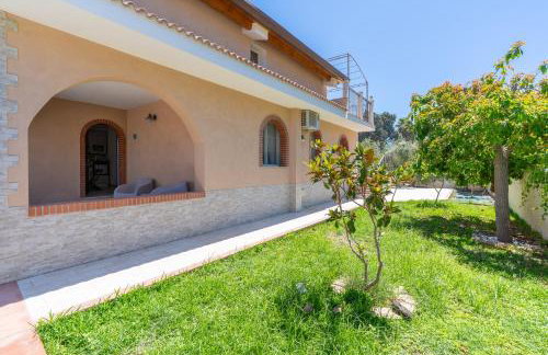 Villa Magnolia Del Mare - Foto 45