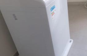 Apartamento Inteiro Cantinho da Chérie Garapu - Foto 14