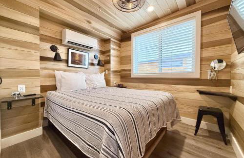 Escalante Escapes Star Lily- Bunk Escape - Foto 18