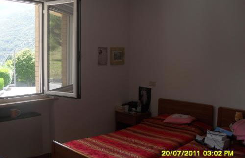 residence la collinetta - Foto 17