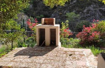 Gite bord riviere volane - Foto 11