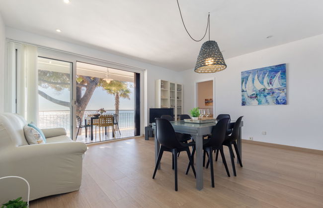 Reus Mediterraneo - Foto 10