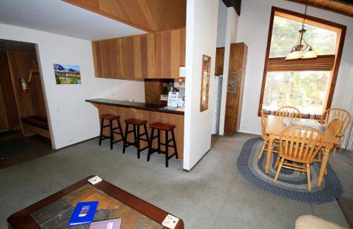 Horizons 4 140 1 Bedroom Loft 1 Bath - Foto 9