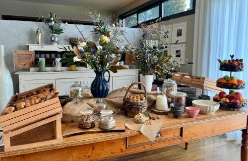 Borgo Iesolana Country Retreat - Foto 21