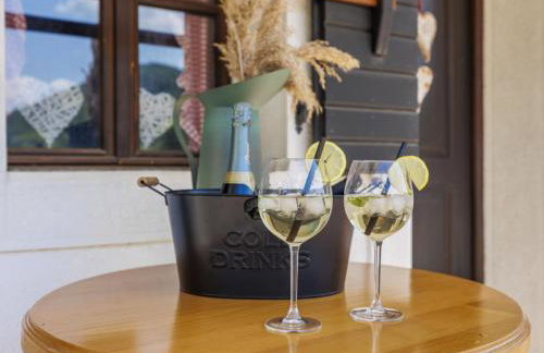 La Casa di papa - Foto 29