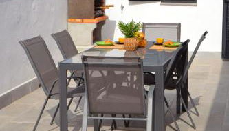 PASSAR P'LAS BRASAS - Foto 5