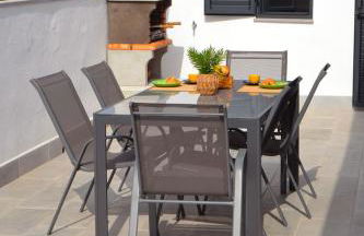 PASSAR P'LAS BRASAS - Foto 5