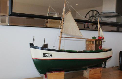 Sunset Surf - Mount Brioni - Foto 14