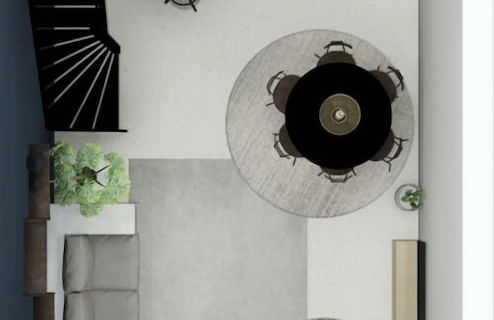 Poort Beach Boutique Apartments - Foto 70