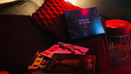 love room - Foto 2