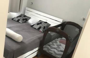 Main Square Dream Apartment - Foto 26