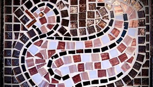 La Pavoncella - Foto 3