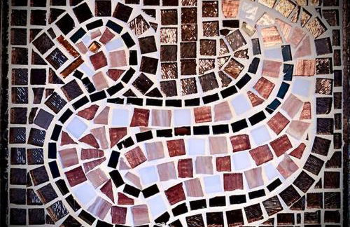 La Pavoncella - Foto 3