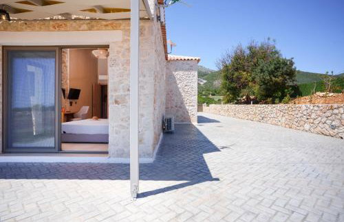 Pantheon Luxury Villas - Foto 31