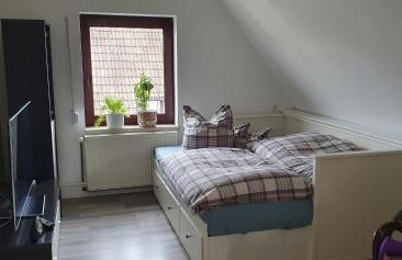 Fewo Drei Gleichen - a75758 - Foto 7