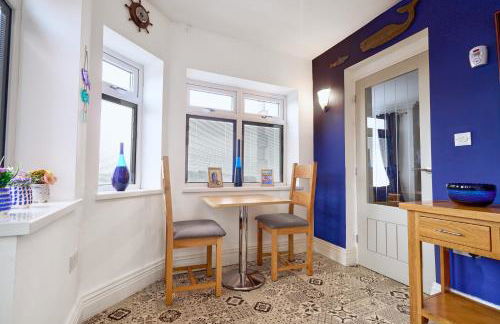 Redlands House By Urban Hideaways - Foto 16