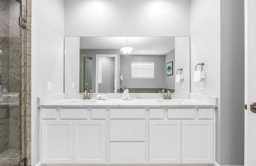 Fortebello Beachside 170 With PRIVATE POOL - Foto 23