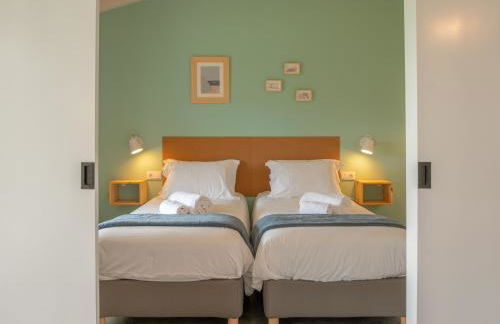 Ao Sabor do Vento (+12 ) - Foto 17