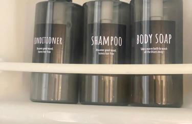 GOA genova - Foto 38