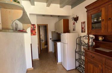 Residence Il Melograno - Foto 65