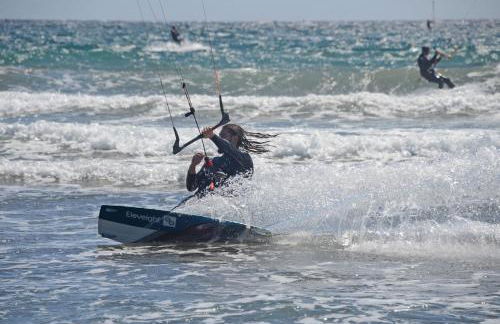 Seaside Serenity Casa Nini - Foto 11