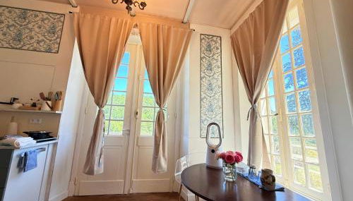 Domaine de la Jasseix - Photo 4