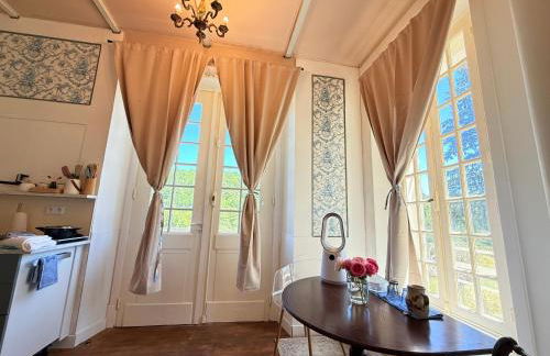 Domaine de la Jasseix - Photo 4