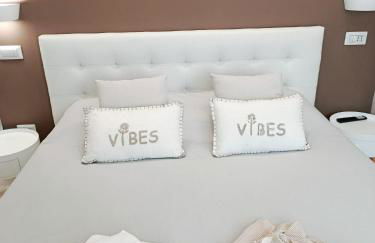 Coro e Bentu Apartment - Foto 71