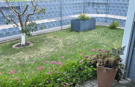 Zwei-Raum Wohnung für max. 4 Personen - Foto 23