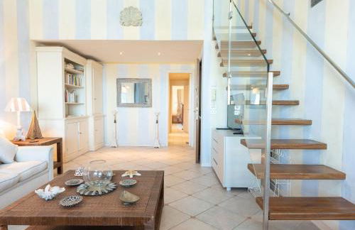 Apartment A 33 by Interhome - Foto 8