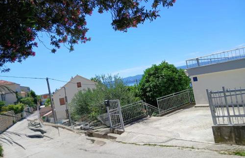 Apartment Emily - Foto 28