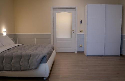 Luxury Acclavio Apartments - Foto 73