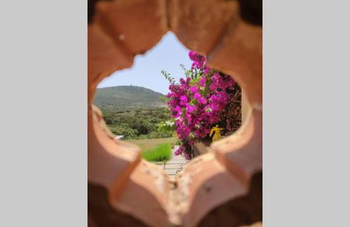 Villetta Esclusiva sulla Spiaggia della Pelosa - Foto 38