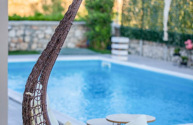 Haraki Villas - Photo 35