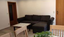 Ferienwohnung Istrefi - Foto 3