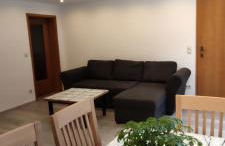 Ferienwohnung Istrefi - Photo 3