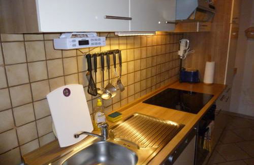 Anton Schuler - Foto 16