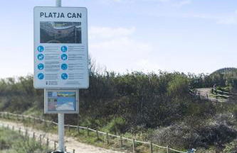 Moncofa Vistas Mar - Ideal Parejas - Foto 41