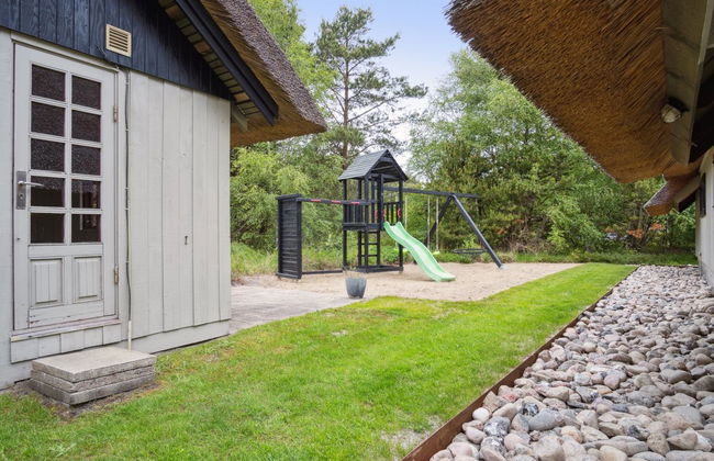 "Aghwith" - 1.2km from the sea - Foto 3