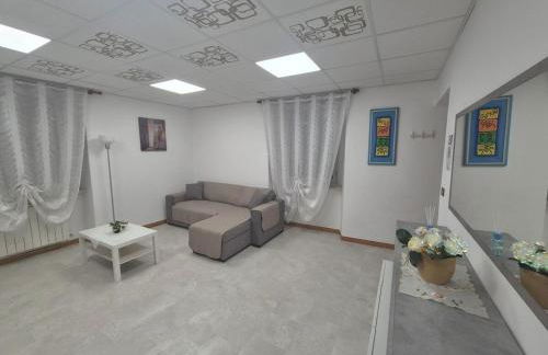 Casa vicino alla spiaggia 6 - Foto 7