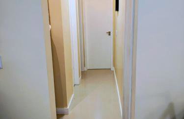 COP30 accommodation - Foto 20