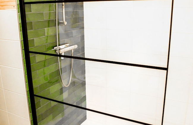 Waterlodge Goudule in Nes - Photo 4