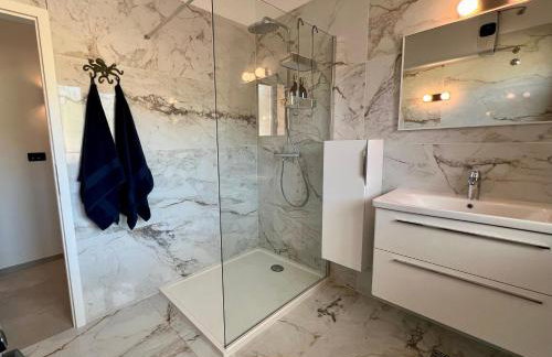 Newly Refurbished Komiza Haven - Photo 6